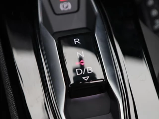 Audi Q6 e-tron – thumbnail 37