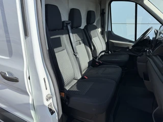 Ford E-Transit – thumbnail 11