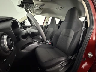 Nissan Juke – thumbnail 11