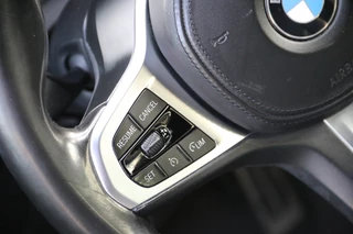 BMW 2 Serie – thumbnail 10