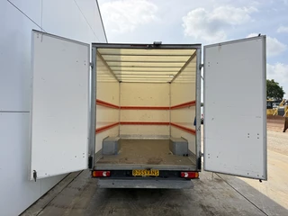 Renault Master – thumbnail 3
