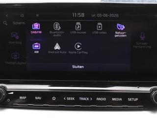 Kia Ceed – thumbnail 39