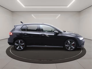 Volkswagen Golf – thumbnail 5