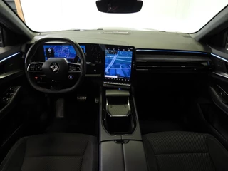 Renault Espace – thumbnail 8