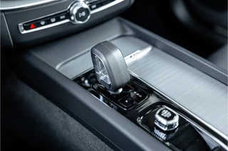 Volvo XC60 – thumbnail 24
