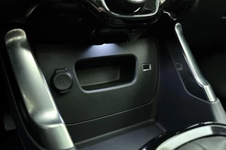 Citroën C3 Aircross – thumbnail 33