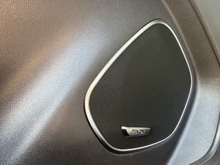 Opel Grandland X – thumbnail 25