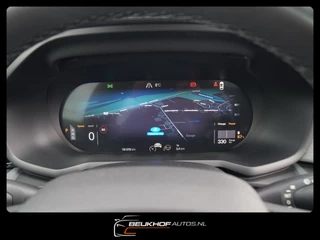Polestar 2 – thumbnail 18