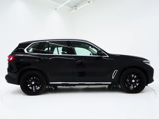 BMW X5 – thumbnail 6
