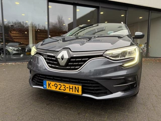 Renault Mégane – thumbnail 13