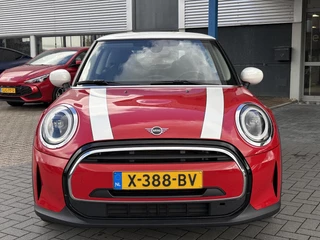 MINI Cooper – thumbnail 8