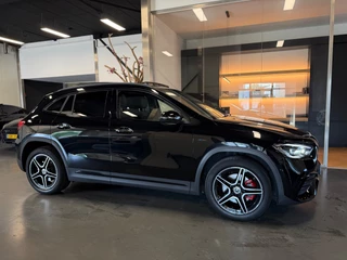 Mercedes-Benz GLA – thumbnail 13