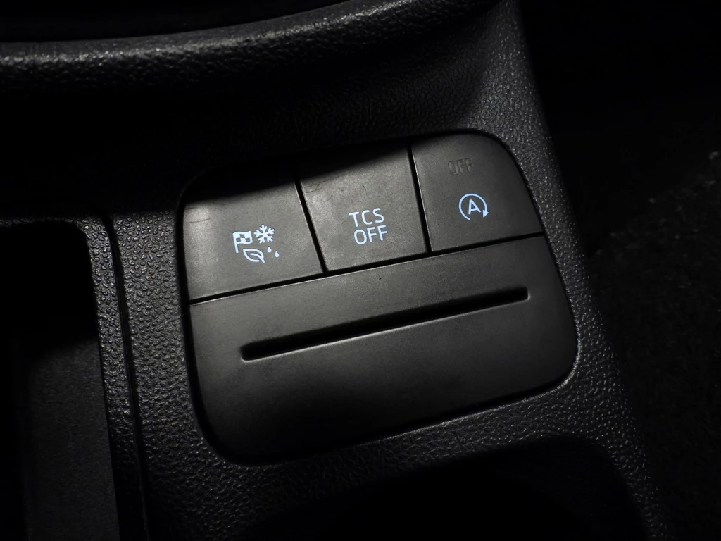 Ford Fiesta – foto 19