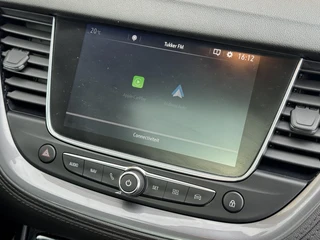 Opel Grandland X – thumbnail 38