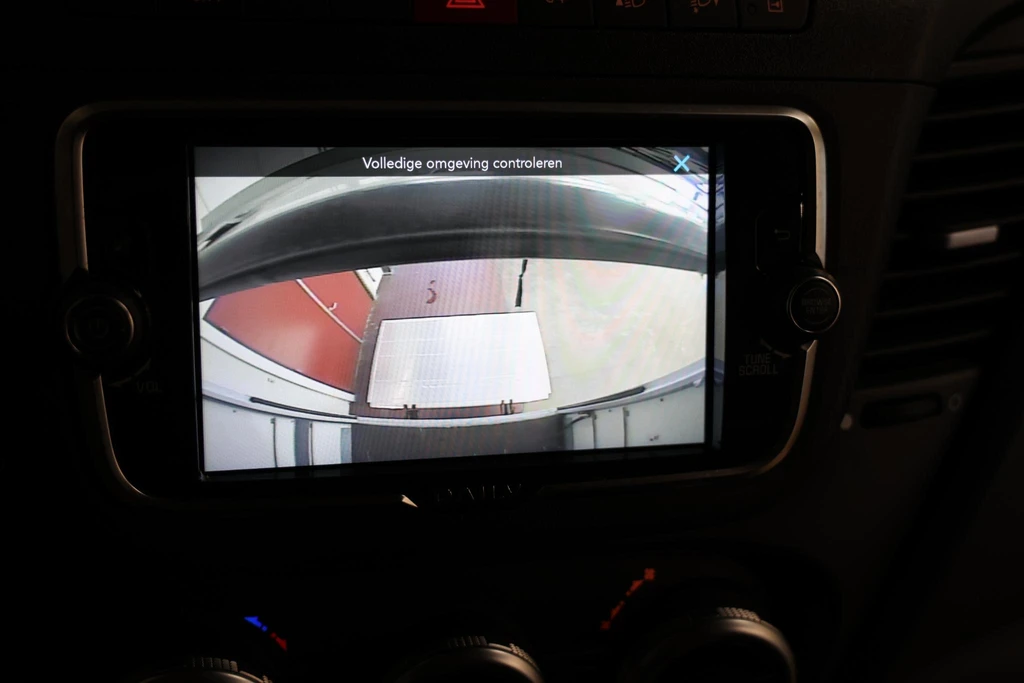 Iveco Daily – foto 12