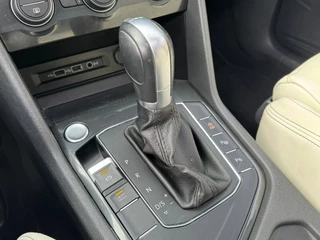 Volkswagen Tiguan Allspace – thumbnail 32