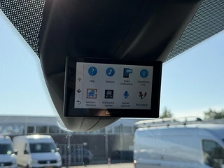 Ford Transit – thumbnail 24