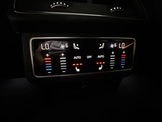 Audi A6 – thumbnail 37