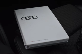 Audi A3 – thumbnail 55