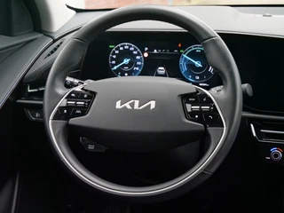Kia Niro – thumbnail 12