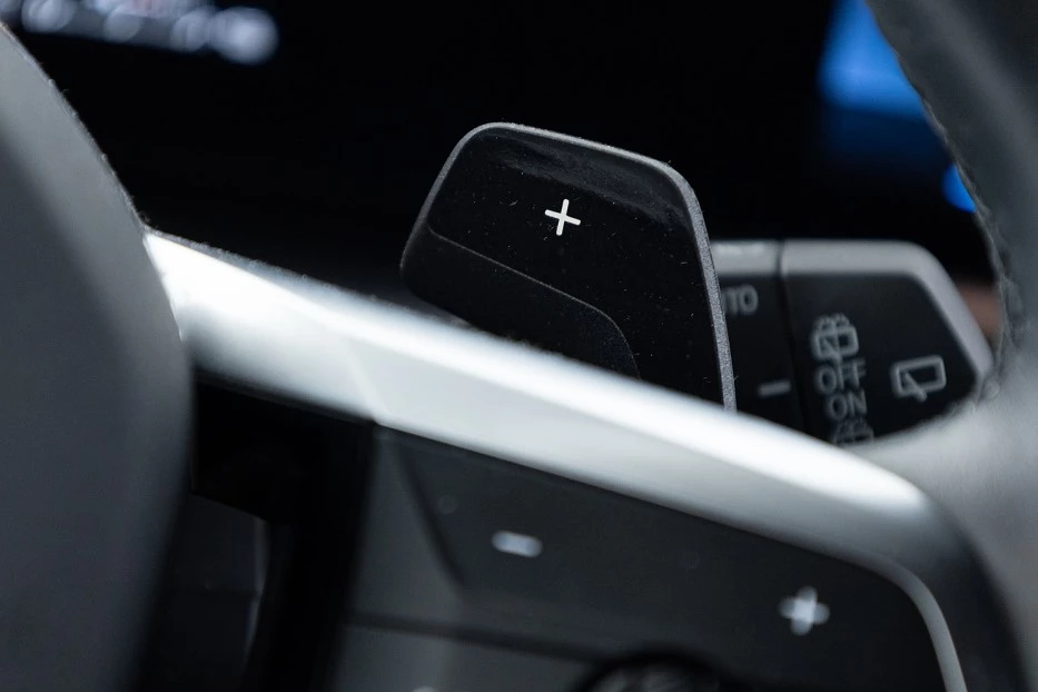 BMW 2 Serie – foto 34