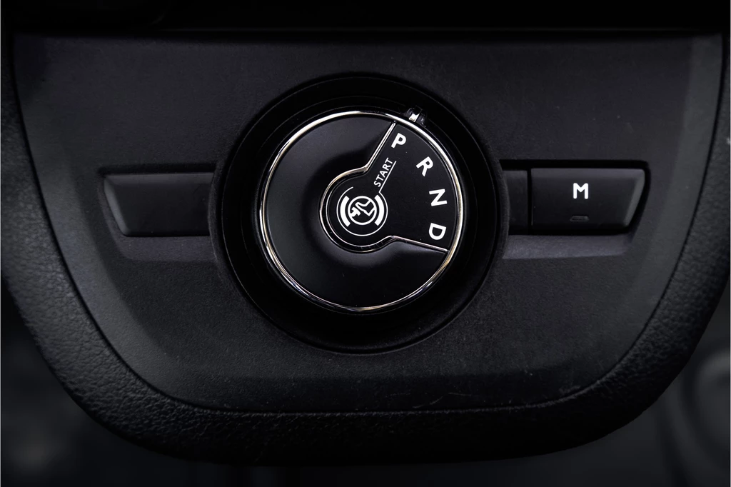 Opel Vivaro – foto 33