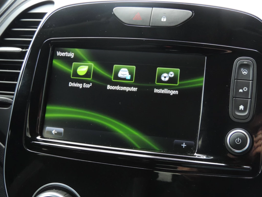Renault Captur – foto 36