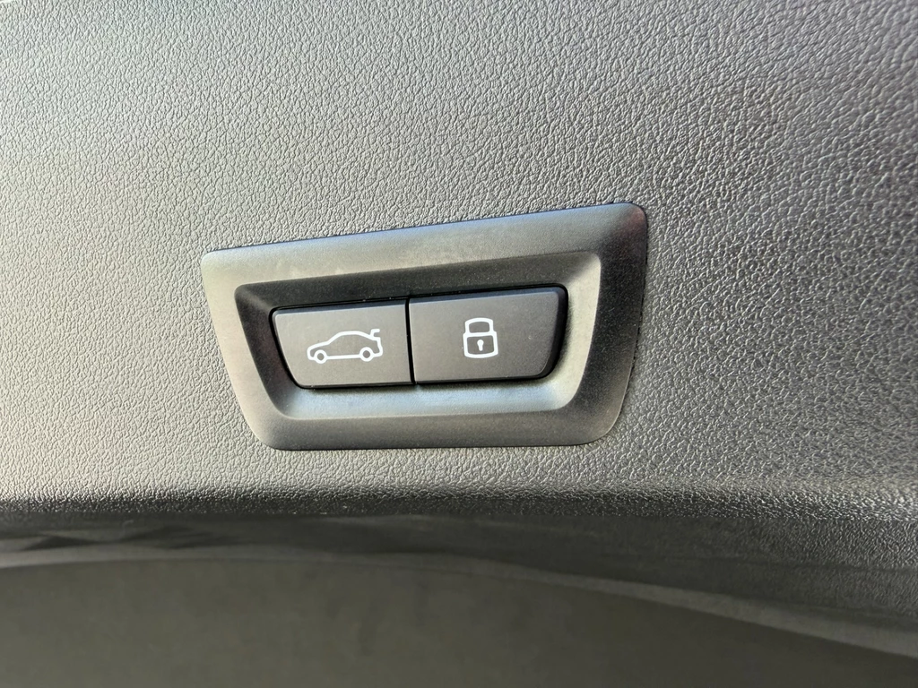 BMW XM – foto 37