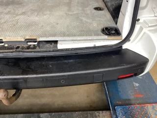 Toyota ProAce – thumbnail 65