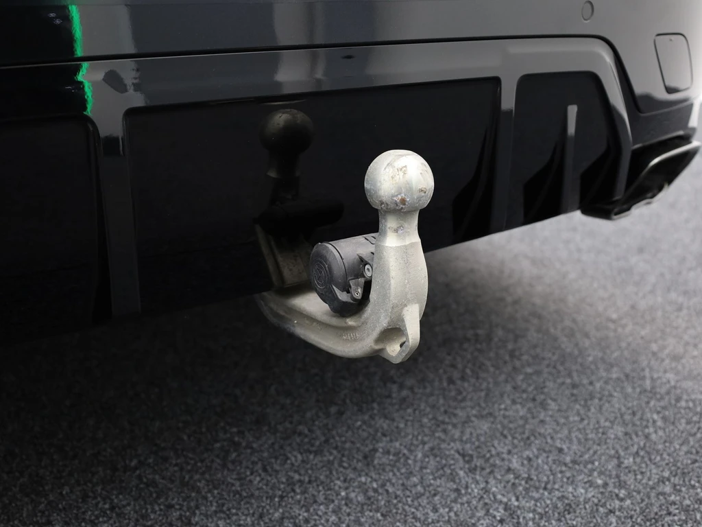 BMW 3 Serie – foto 33