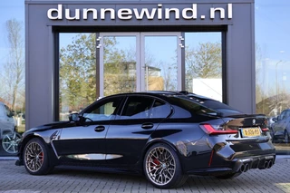 BMW M3 – thumbnail 2
