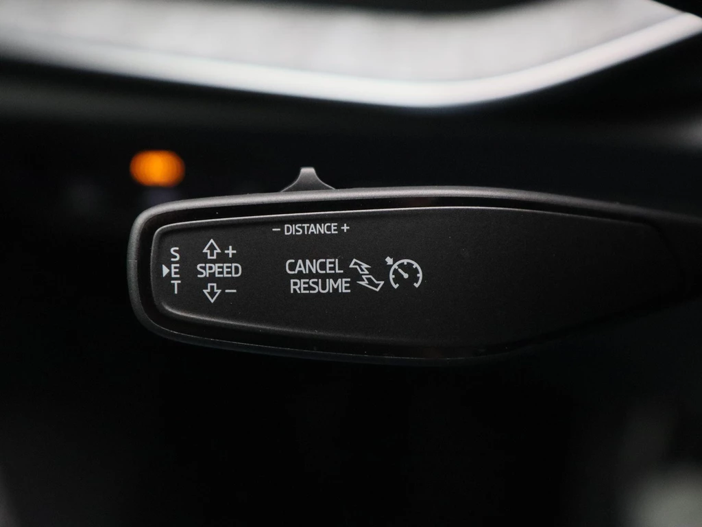 Škoda Superb – foto 24