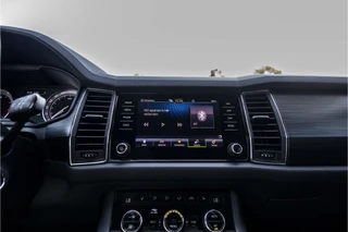 Škoda Kodiaq – thumbnail 28
