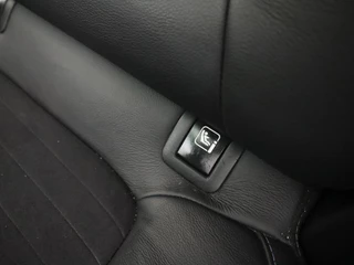 Hyundai i30 – thumbnail 44