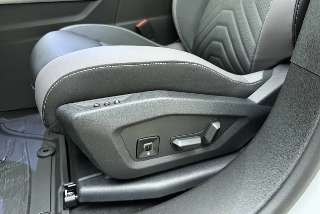 Jeep Compass – foto 23