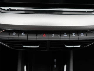 Škoda Octavia – thumbnail 28