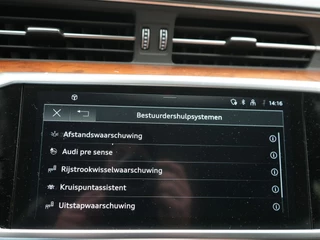Audi A6 – thumbnail 26