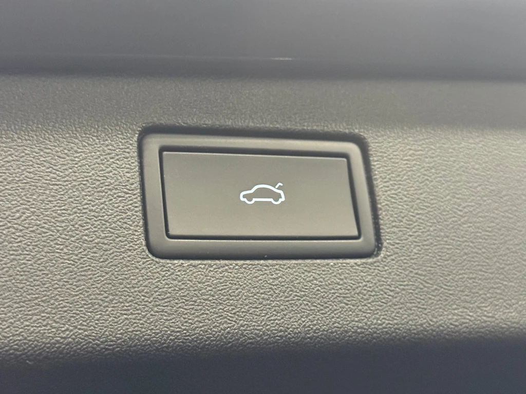 Volkswagen Tiguan – foto 26