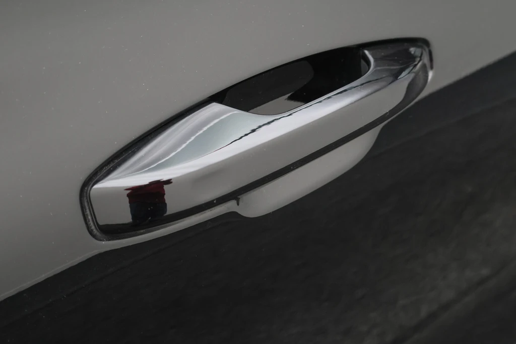 Volvo V60 – foto 31