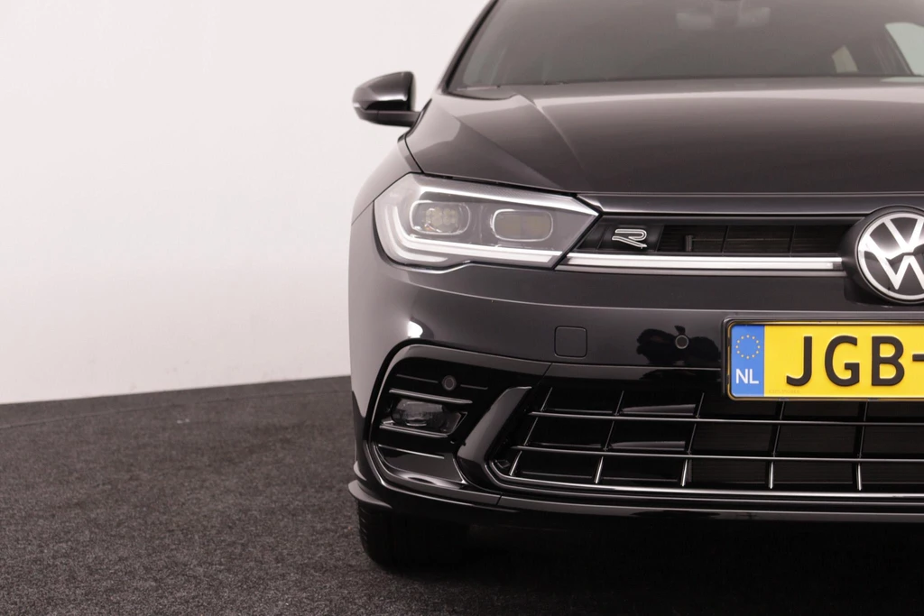 Volkswagen Polo – foto 9
