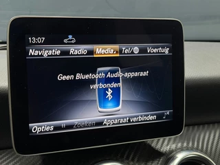 Mercedes-Benz A-Klasse – thumbnail 22