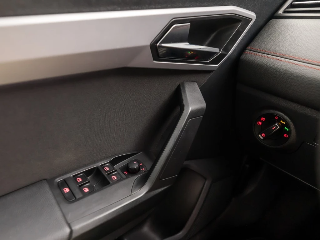 SEAT Ibiza – foto 24