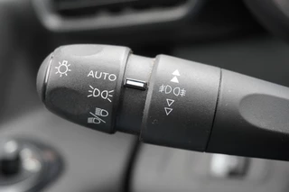 Toyota ProAce – thumbnail 16