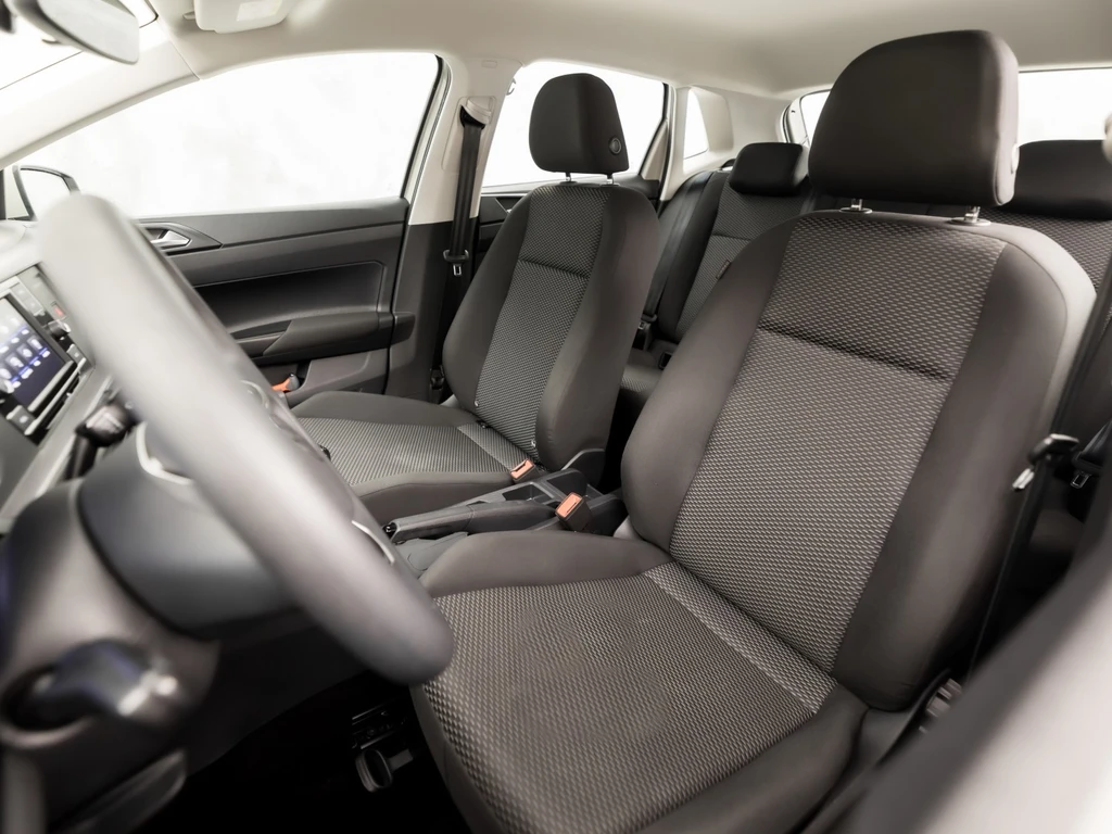 Volkswagen Polo – foto 14