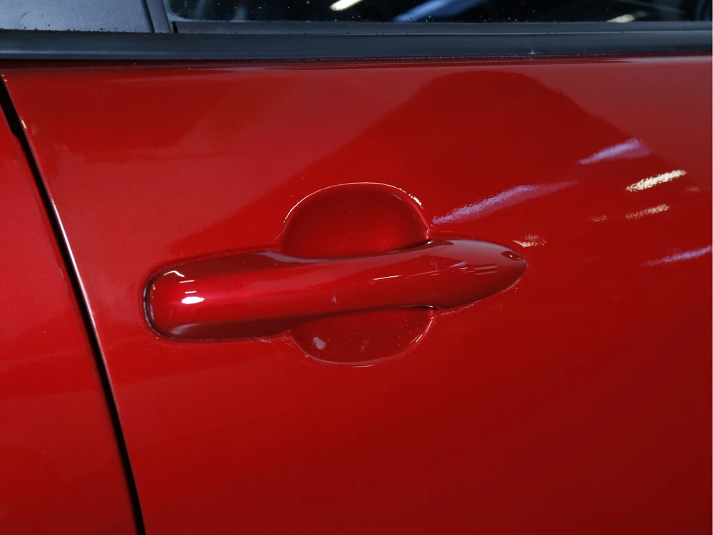 Toyota Yaris – foto 9