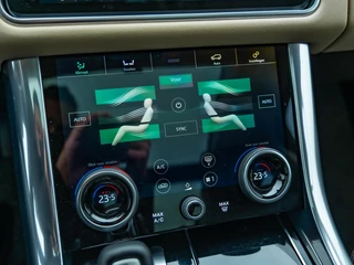 Land Rover Range Rover Sport – thumbnail 57
