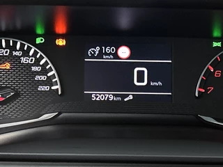 Peugeot 2008 – thumbnail 21