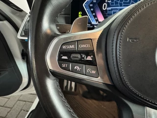 BMW 3 Serie – thumbnail 15