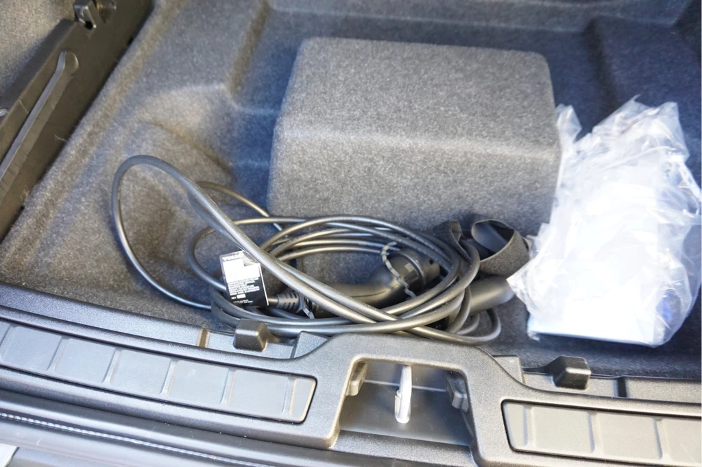 Volvo XC40 – foto 28