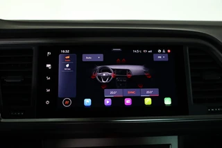 SEAT Ateca – thumbnail 25